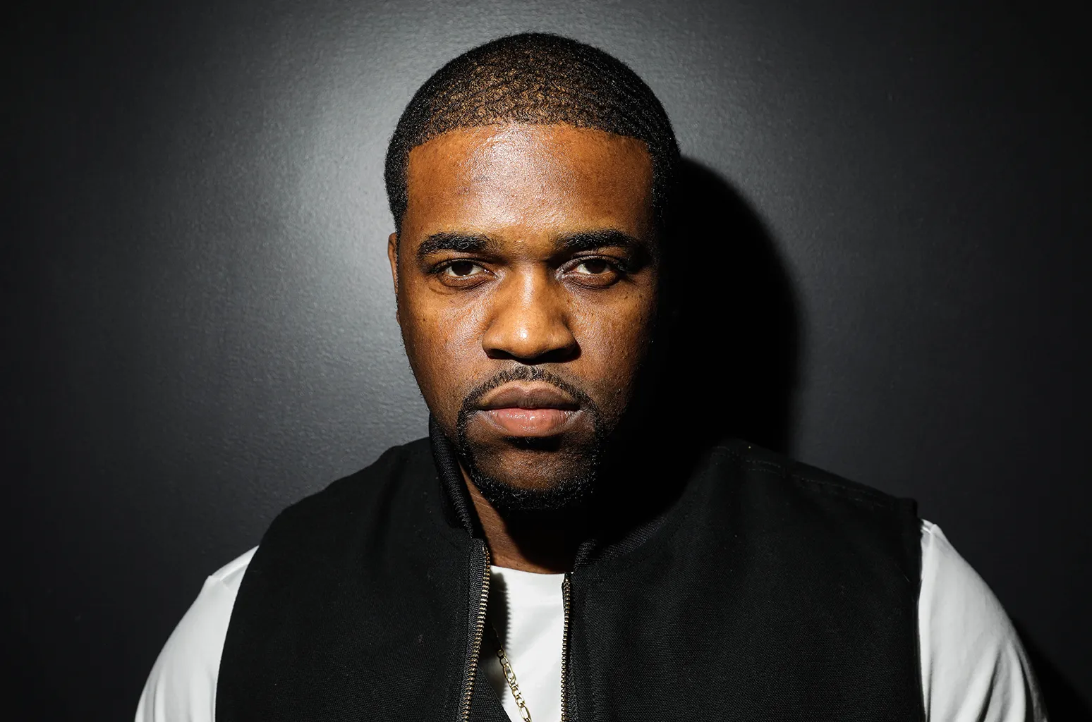 ASAP Ferg live performance